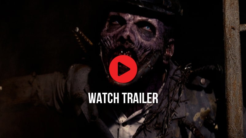 TRAILER - Click to Watch!