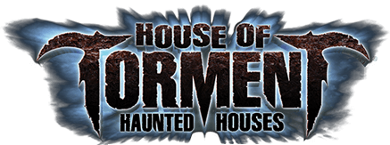 House of Torment